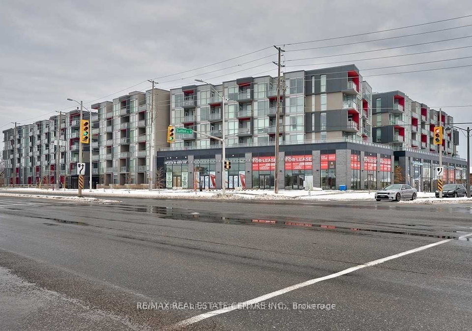 5230-dundas-street-w-burlington-ontario-w13139806