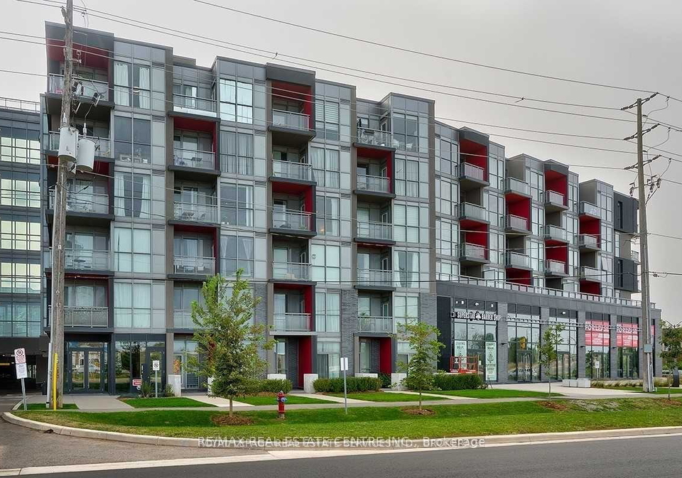 5230-dundas-street-w-burlington-ontario-w13139806