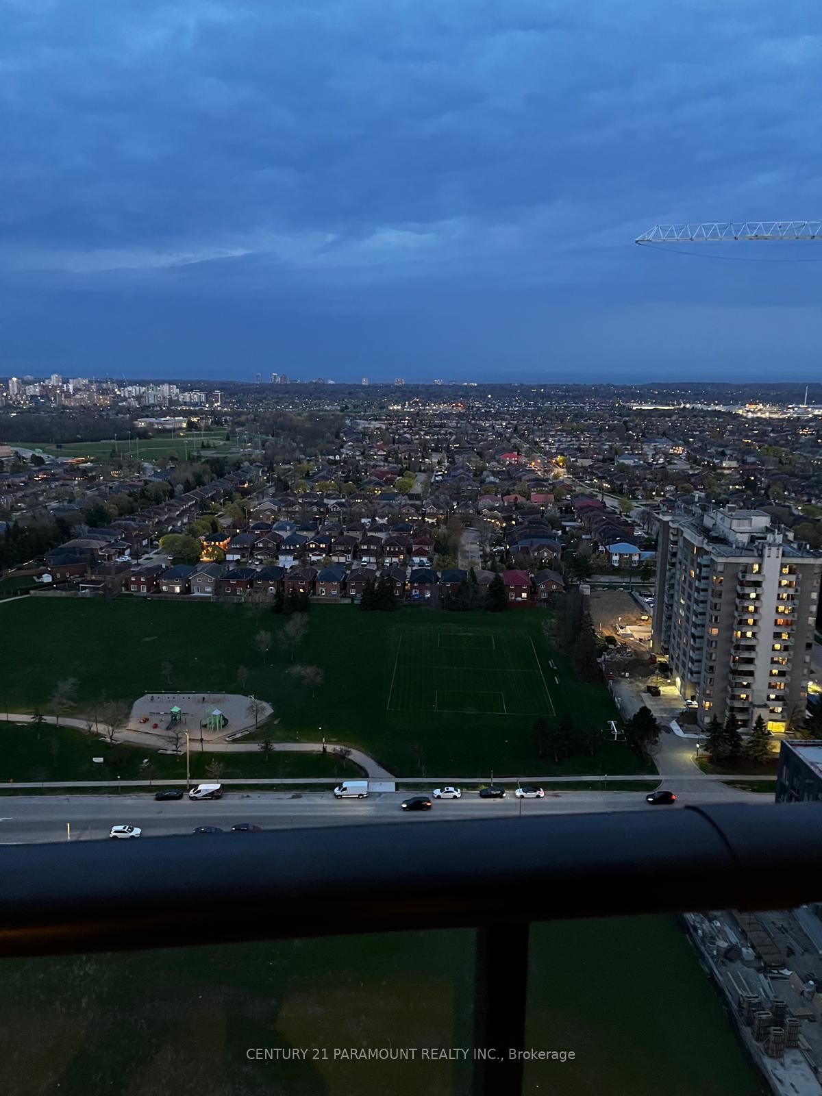 448-burnhamthorpe-road-w-mississauga-ontario-w13139820