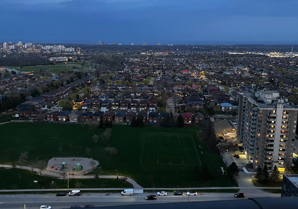 448-burnhamthorpe-road-w-mississauga-ontario-w13139820