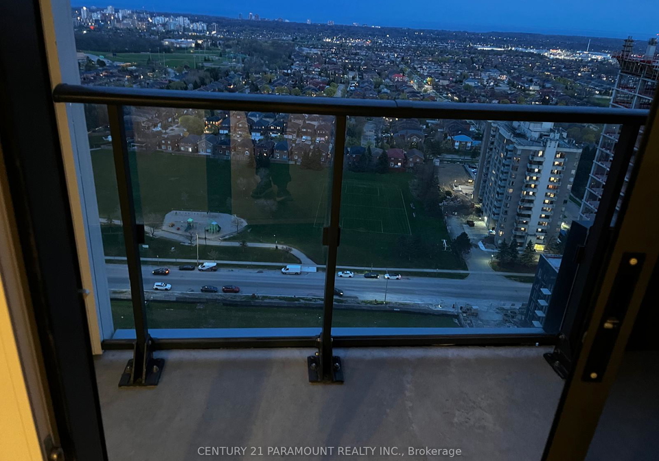 448-burnhamthorpe-road-w-mississauga-ontario-w13139820