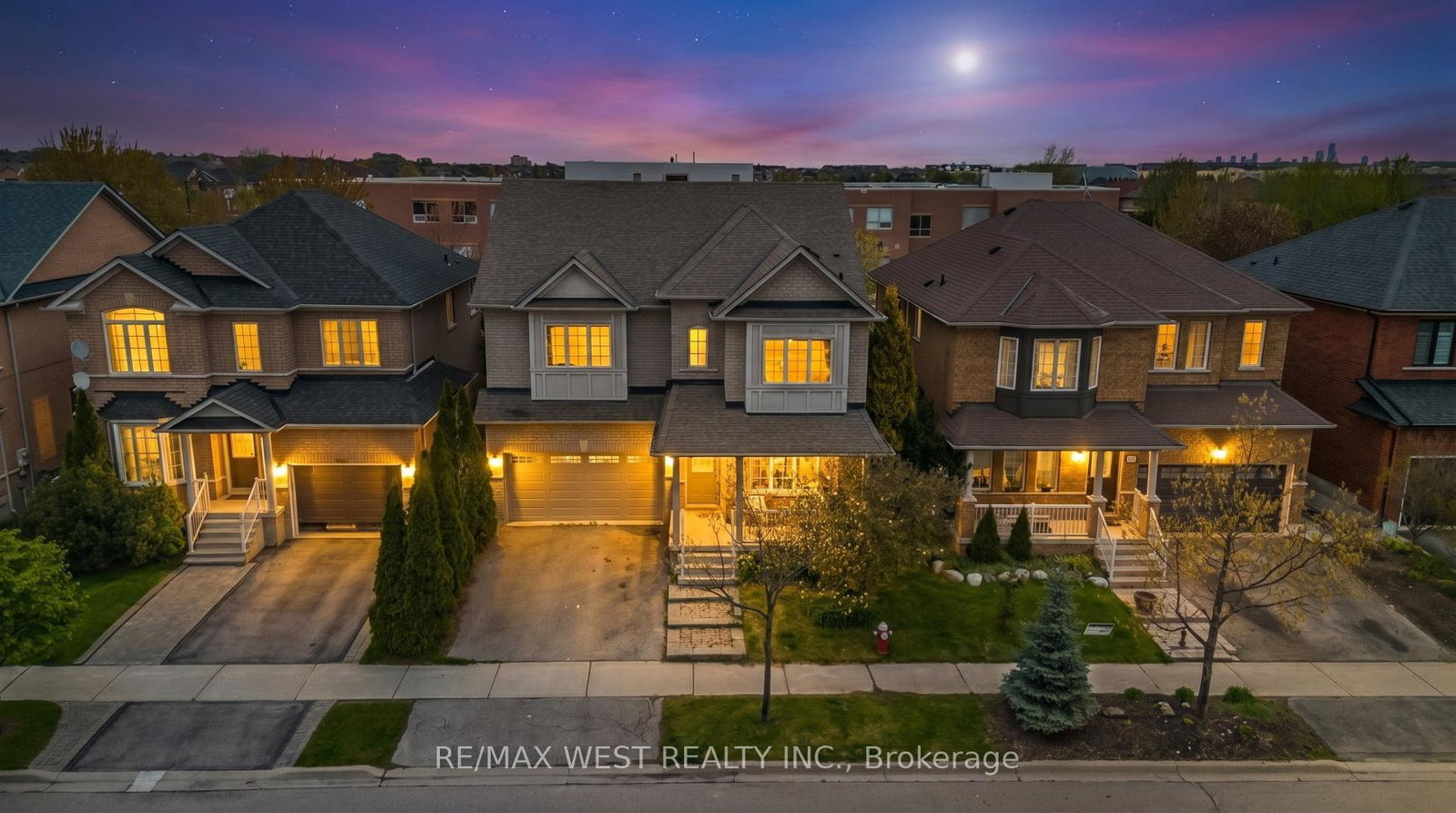 5843-rainspring-drive-mississauga-ontario-w13139822