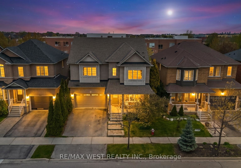 5843-rainspring-drive-mississauga-ontario-w13139822