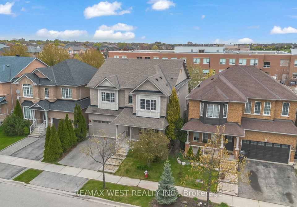 5843-rainspring-drive-mississauga-ontario-w13139822