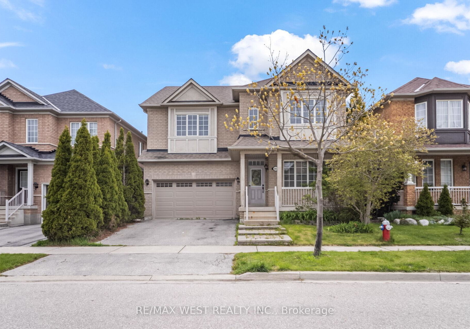 5843-rainspring-drive-mississauga-ontario-w13139822