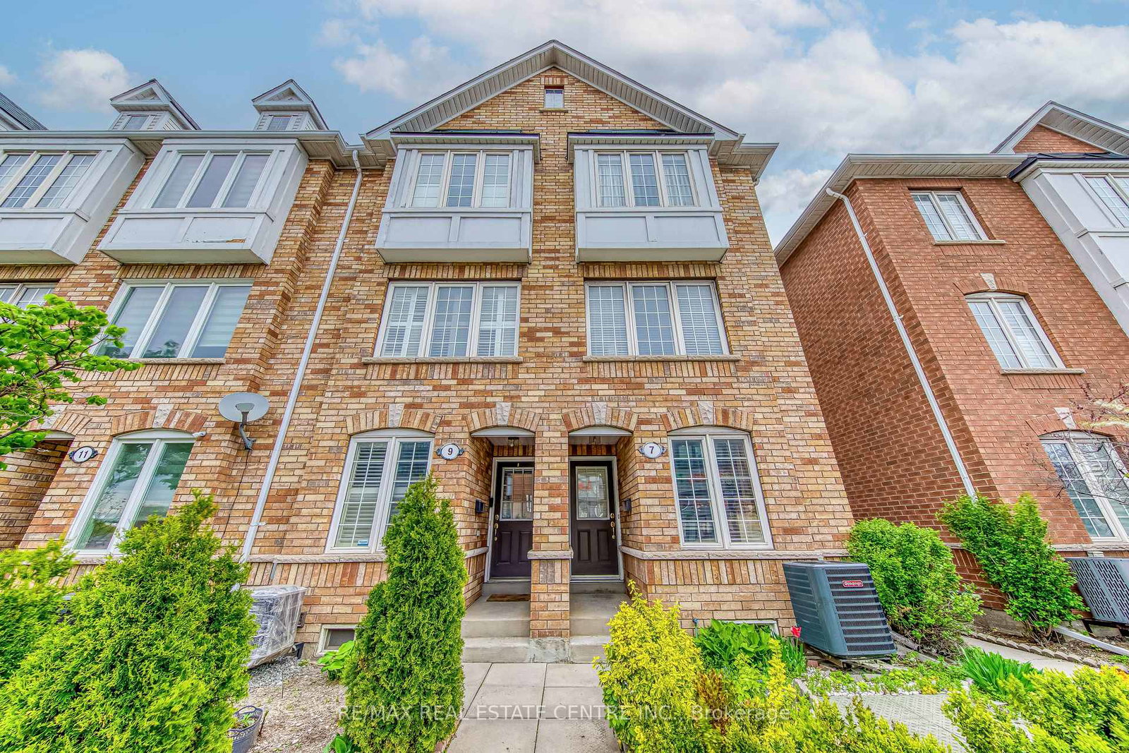 7-weston-road-toronto-ontario-w13139836
