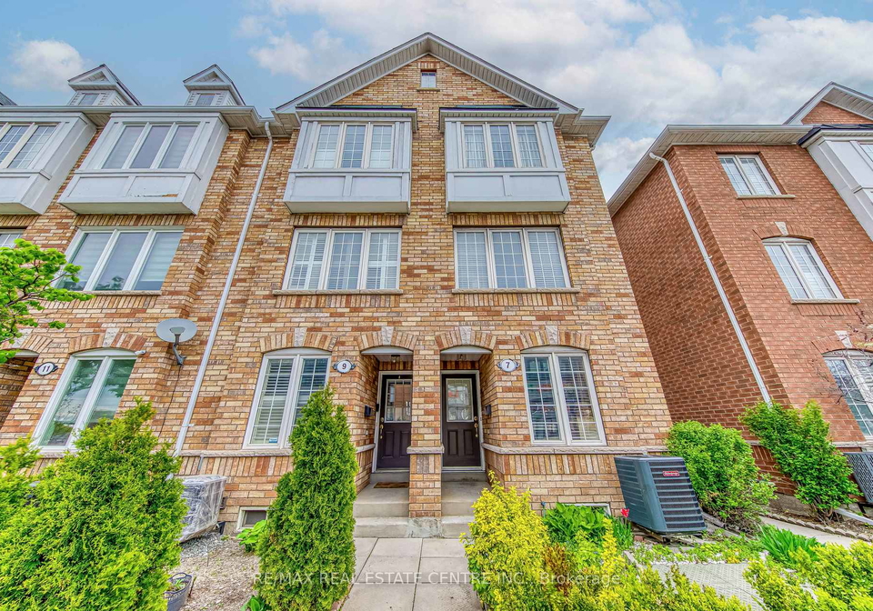 7-weston-road-toronto-ontario-w13139836