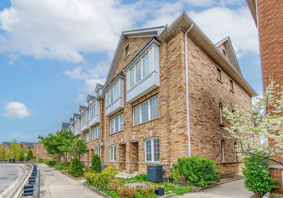 7-weston-road-toronto-ontario-w13139836