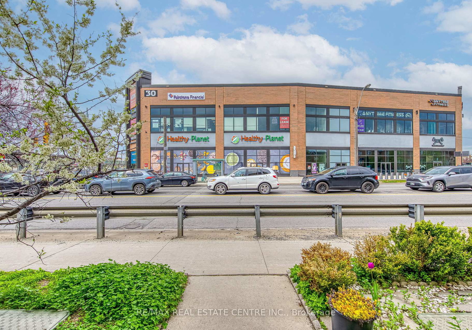 7-weston-road-toronto-ontario-w13139836