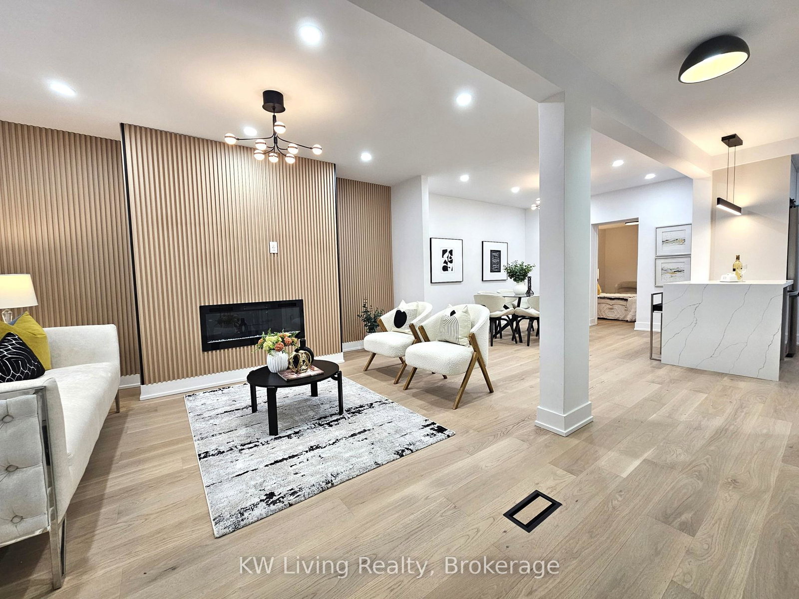 113-humbercrest-boulevard-toronto-ontario-w13139854