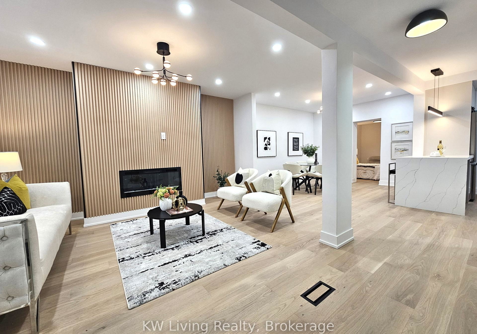 113-humbercrest-boulevard-toronto-ontario-w13139854