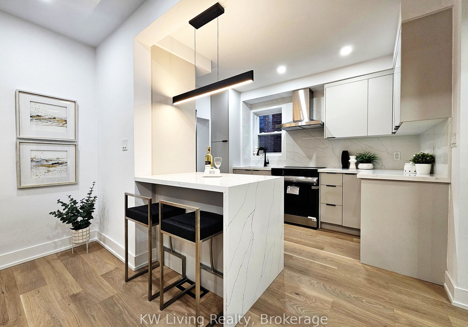 113-humbercrest-boulevard-toronto-ontario-w13139854