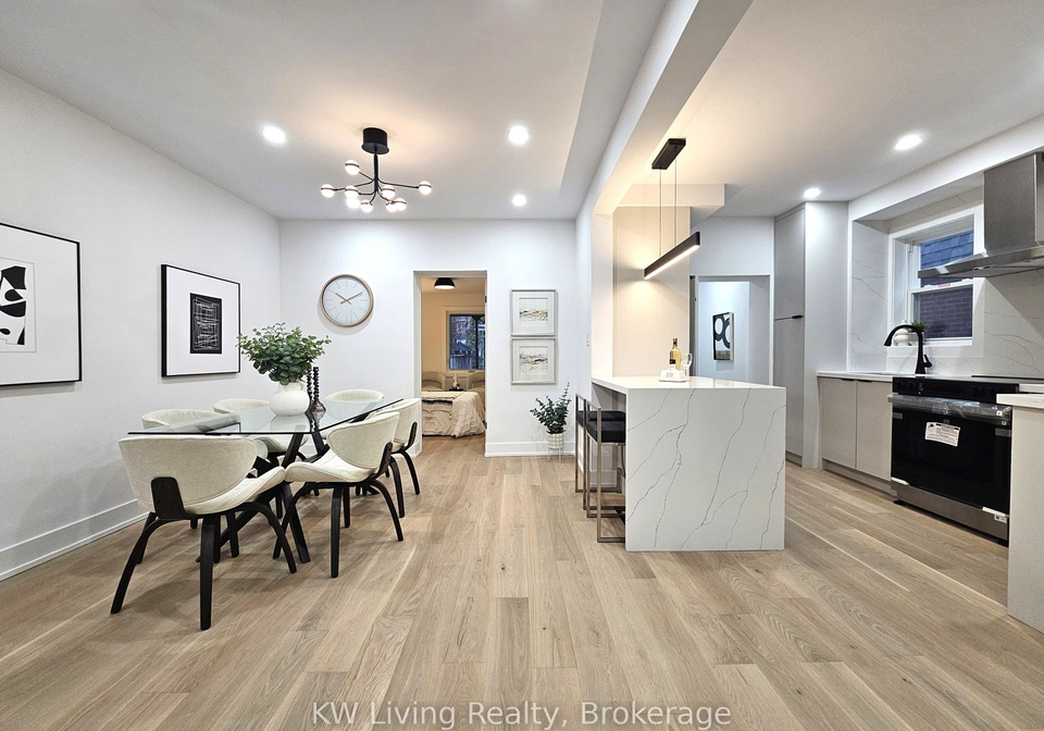 113-humbercrest-boulevard-toronto-ontario-w13139854