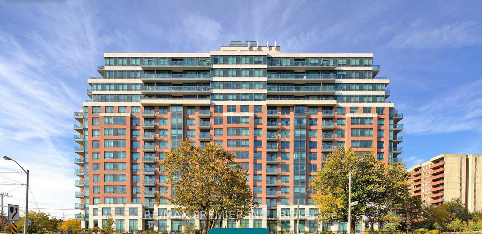 1403-royal-york-avenue-etobicoke-ontario-w13139856