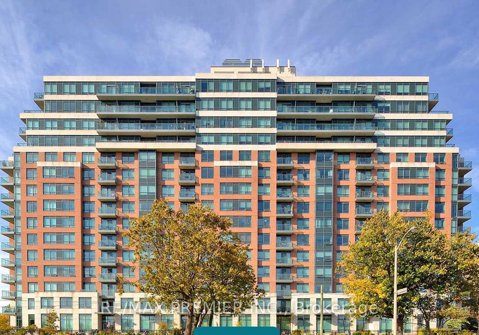 1403-royal-york-avenue-etobicoke-ontario-w13139856