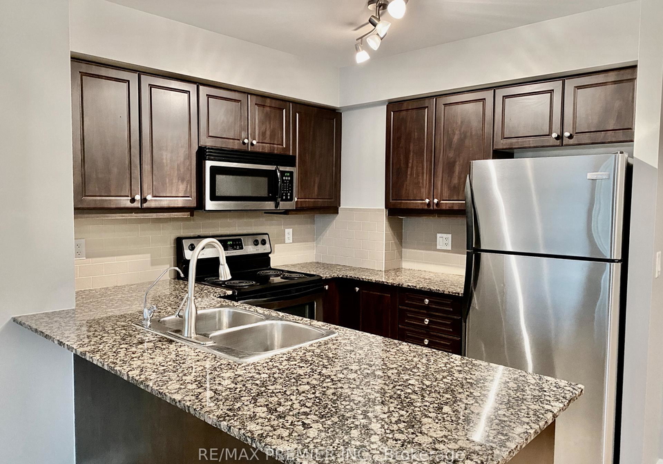 1403-royal-york-avenue-etobicoke-ontario-w13139856