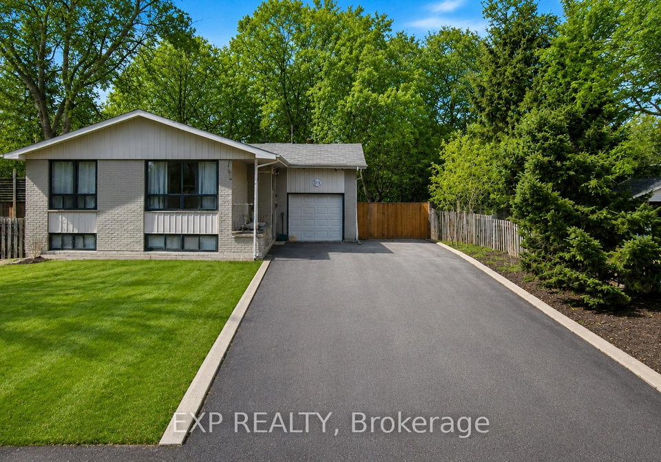 1175-pinegrove-road-oakville-ontario-w13139872