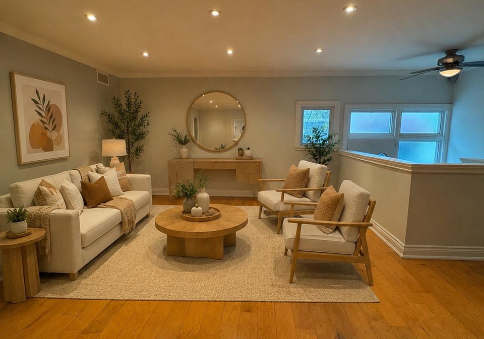 1175-pinegrove-road-oakville-ontario-w13139872