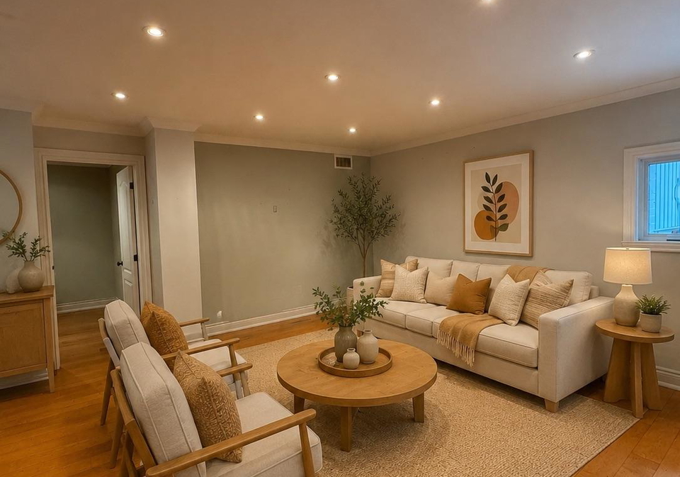 1175-pinegrove-road-oakville-ontario-w13139872