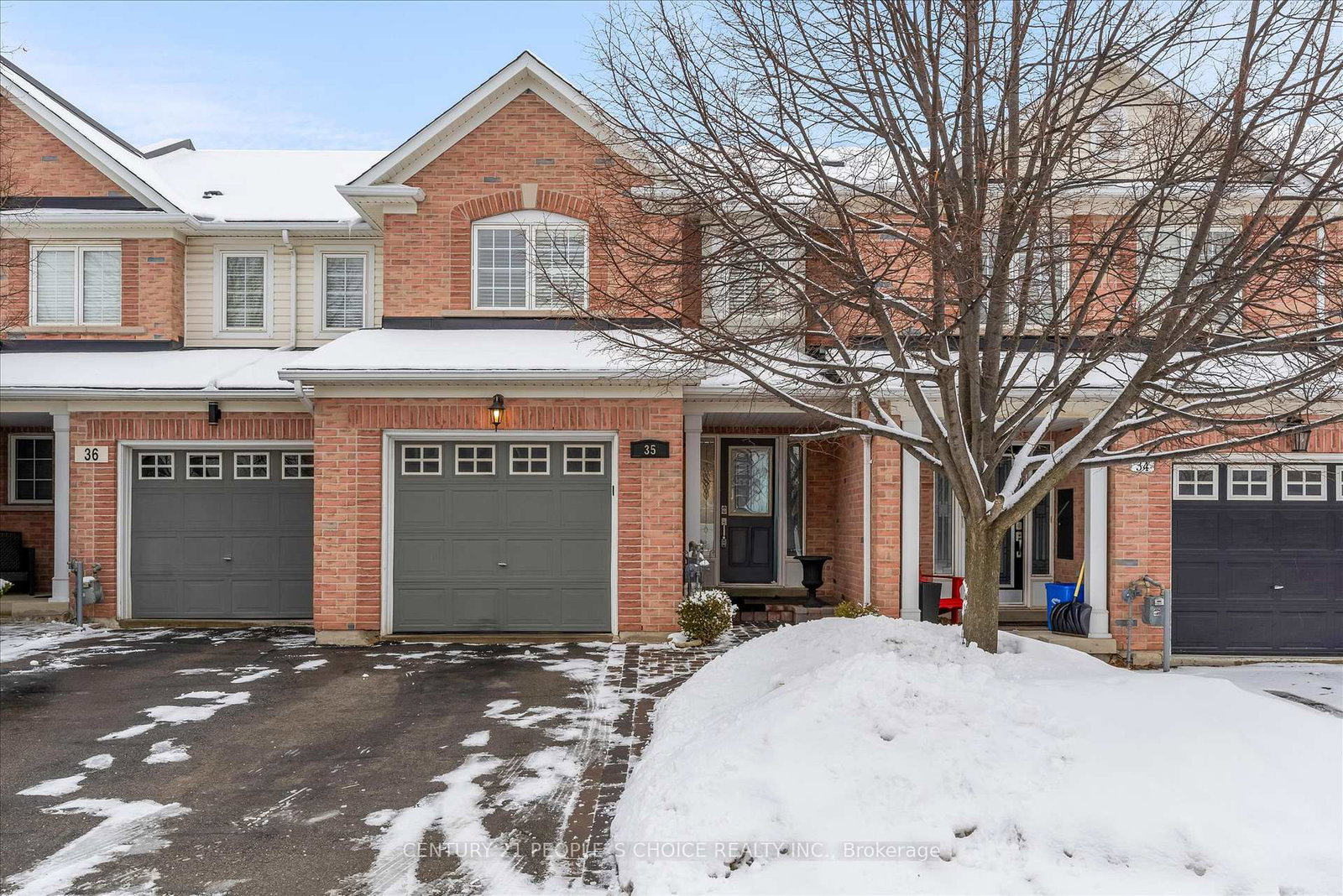 2511-boros-road-burlington-ontario-w13139878