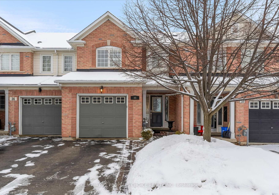 2511-boros-road-burlington-ontario-w13139878