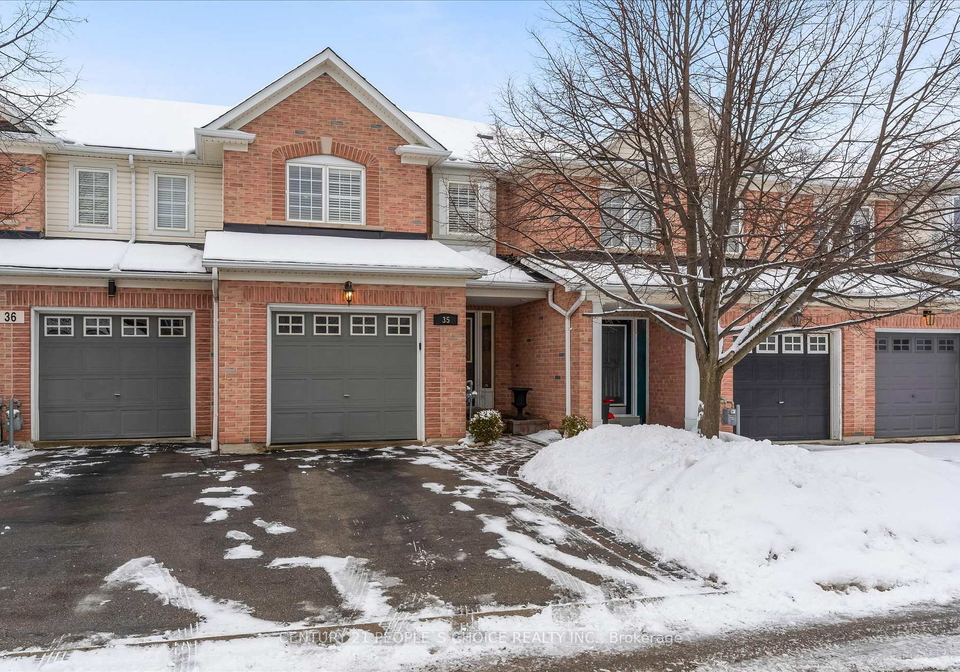 2511-boros-road-burlington-ontario-w13139878