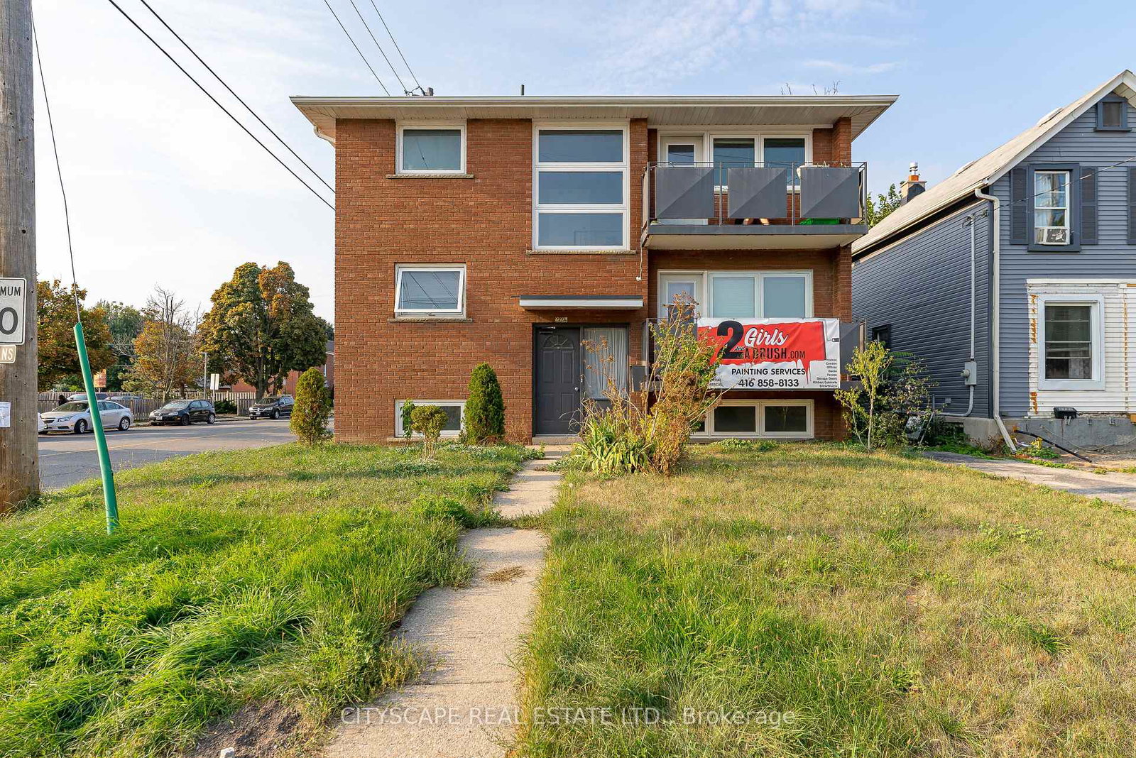 2724-lake-shore-boulevard-w-etobicoke-ontario-w13139930