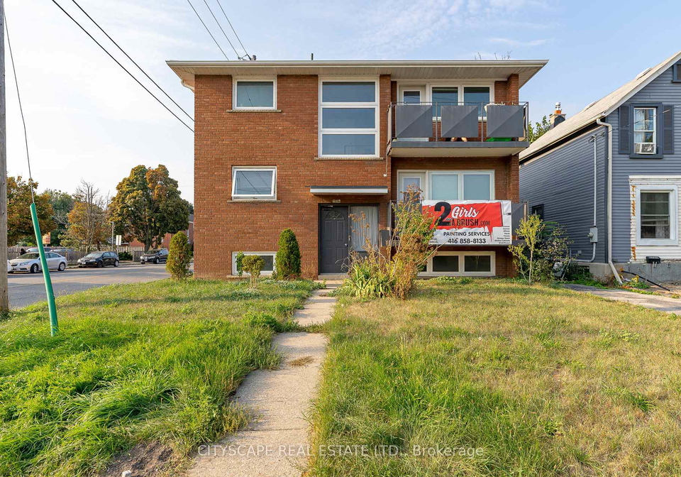 2724-lake-shore-boulevard-w-etobicoke-ontario-w13139930