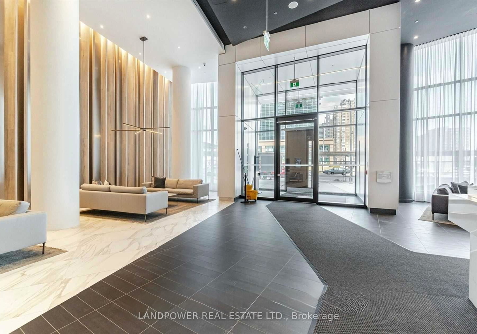3900-confederation-parkway-mississauga-ontario-w13139932