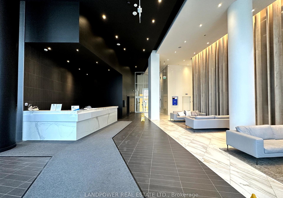 3900-confederation-parkway-mississauga-ontario-w13139932