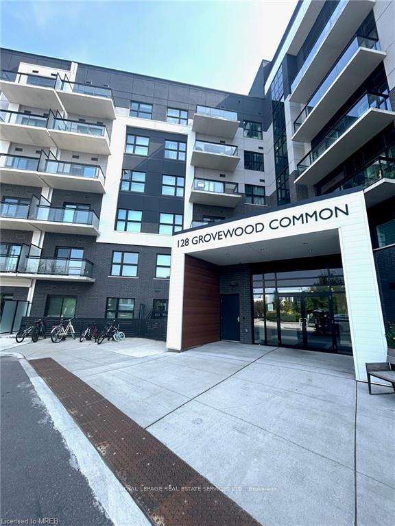 128-grovewood-common-oakville-ontario-w13139936