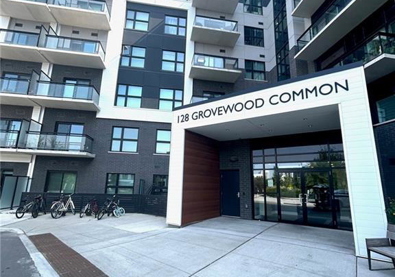 128-grovewood-common-oakville-ontario-w13139936