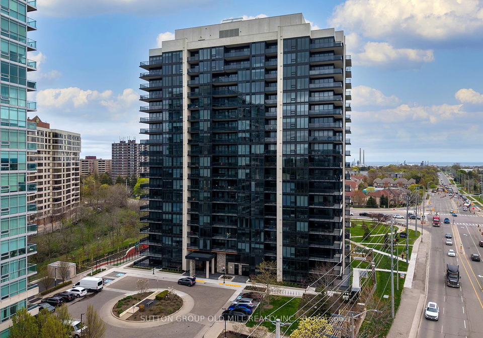 1035-southdown-road-mississauga-ontario-w13139956