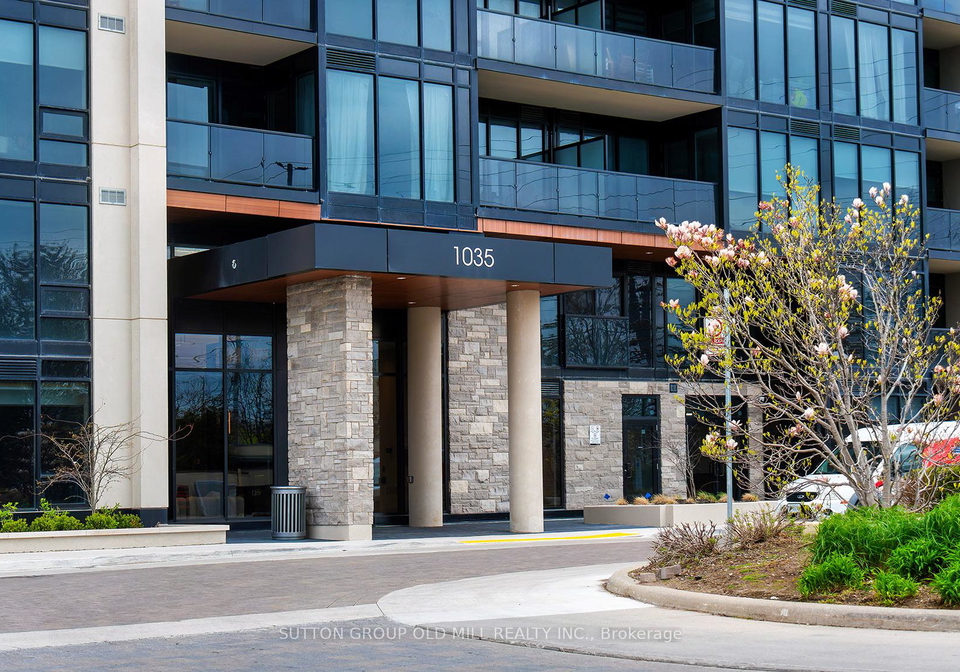 1035-southdown-road-mississauga-ontario-w13139956