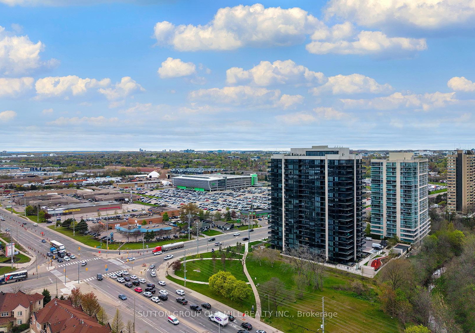 1035-southdown-road-mississauga-ontario-w13139956