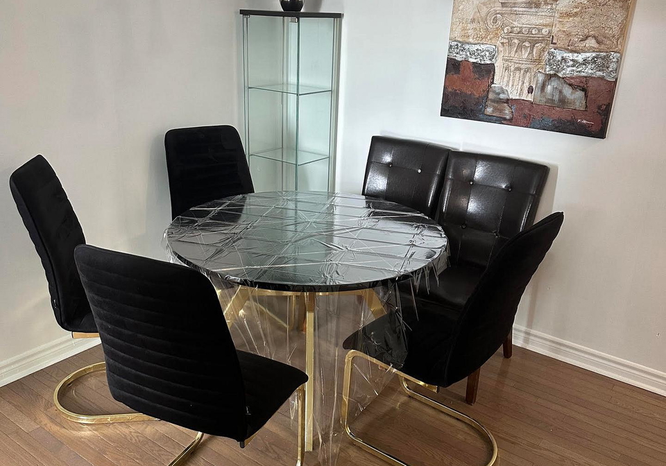 33-elm-drive-mississauga-ontario-w13140006