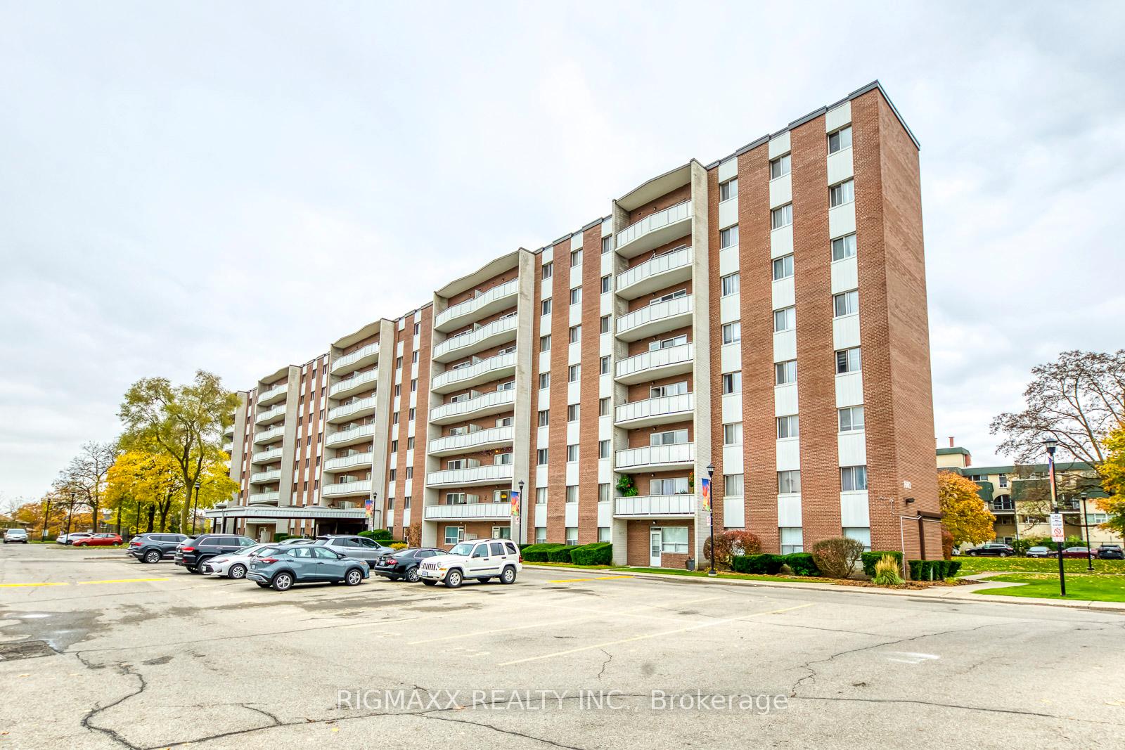 1660-bloor-street-mississauga-ontario-w13140016