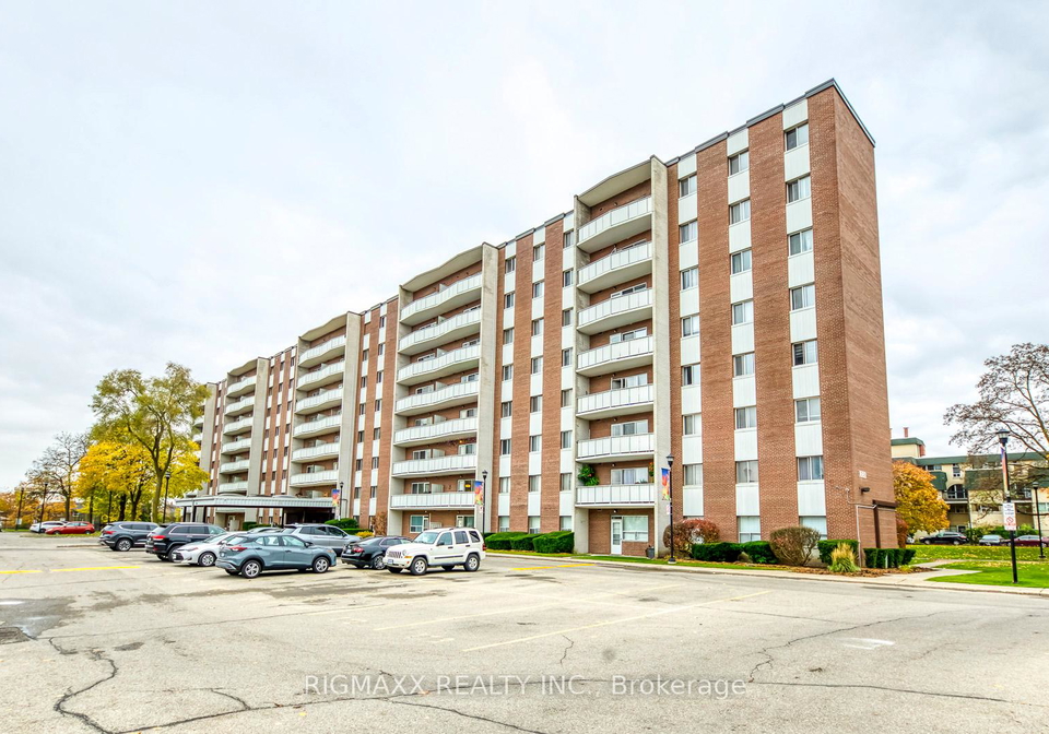 1660-bloor-street-mississauga-ontario-w13140016