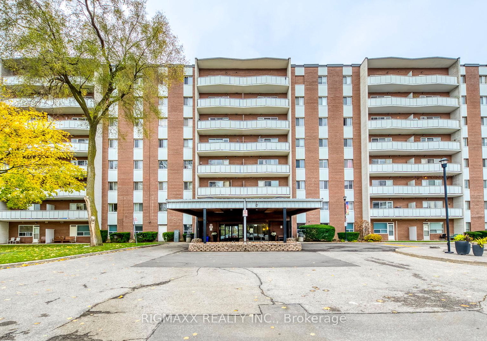 1660-bloor-street-mississauga-ontario-w13140016