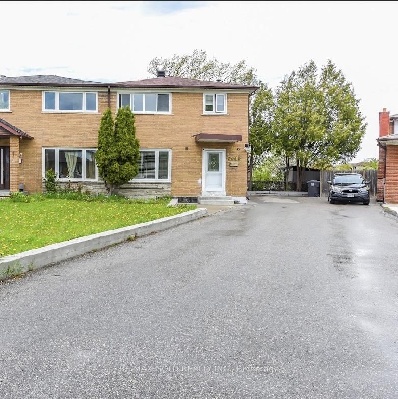 7595-wrenwood-crescent-mississauga-ontario-w13140020