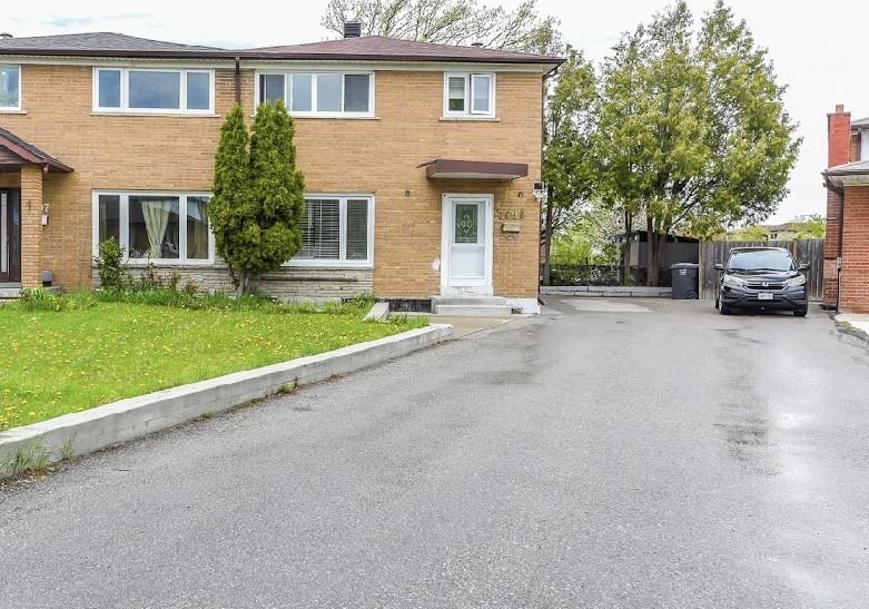 7595-wrenwood-crescent-mississauga-ontario-w13140020