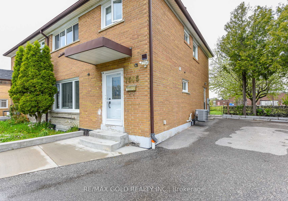 7595-wrenwood-crescent-mississauga-ontario-w13140020