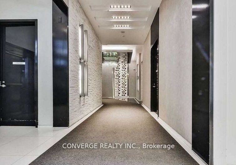 56-annie-craig-drive-etobicoke-ontario-w13140022