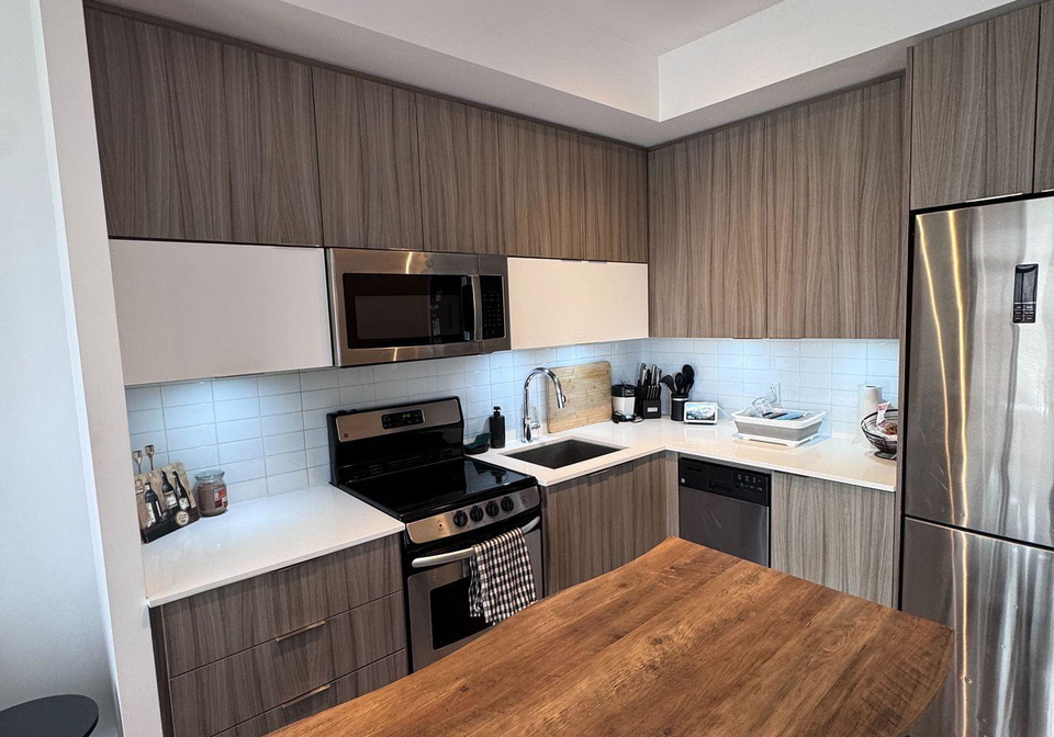56-annie-craig-drive-etobicoke-ontario-w13140022