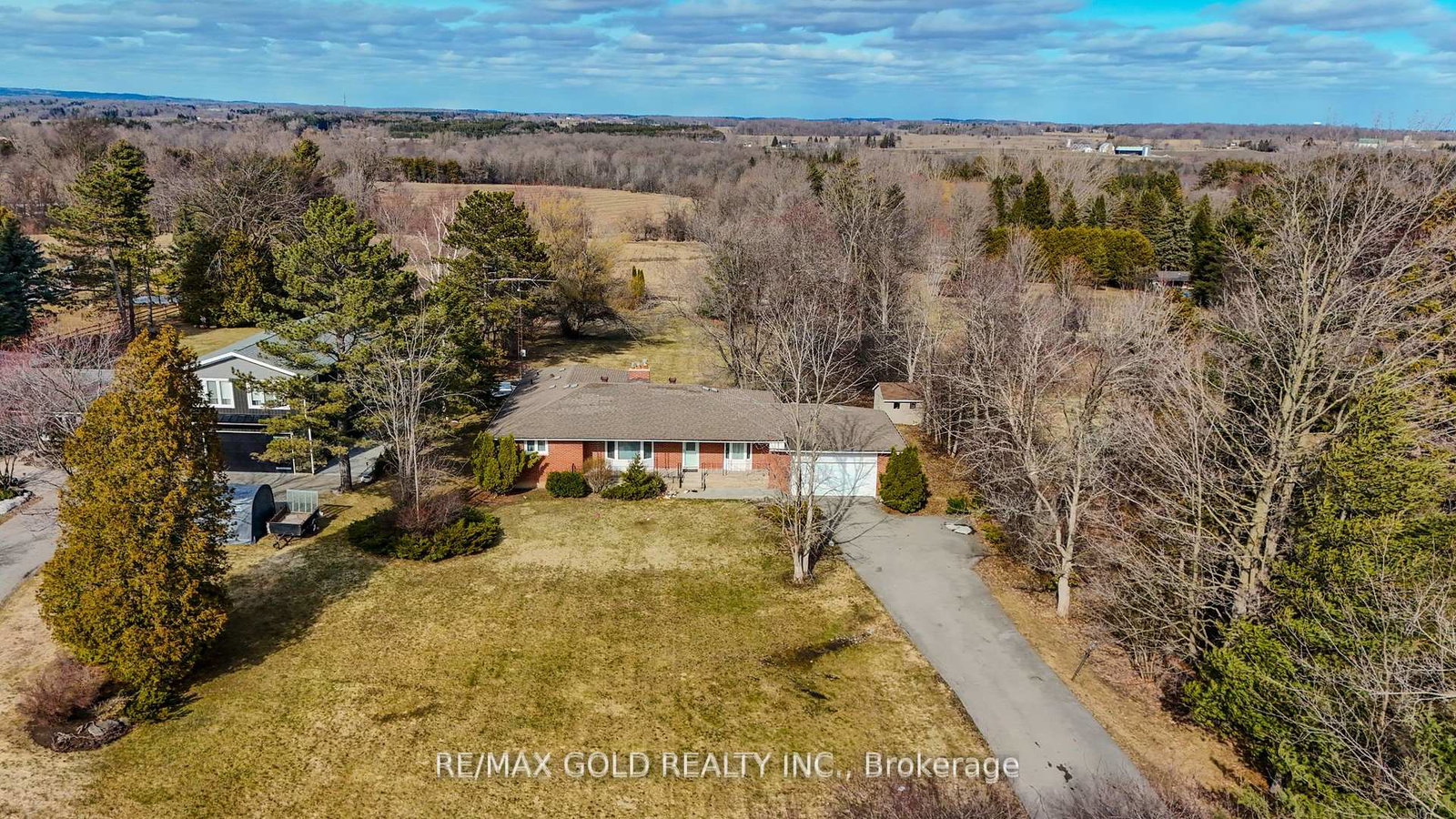 14811-creditview-road-caledon-ontario-w13140028