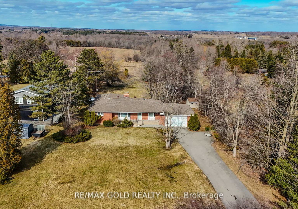14811-creditview-road-caledon-ontario-w13140028