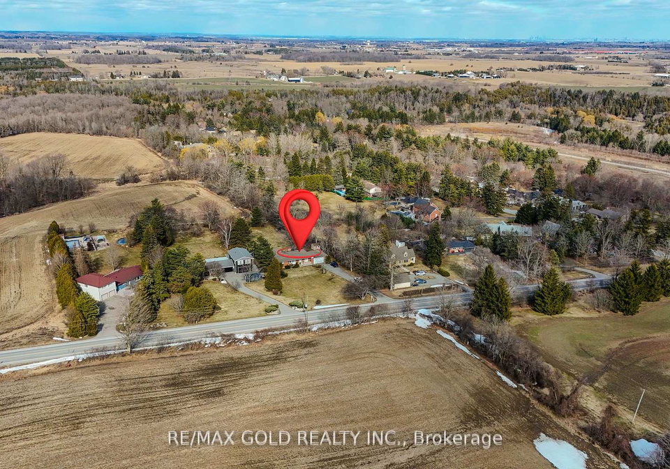 14811-creditview-road-caledon-ontario-w13140028