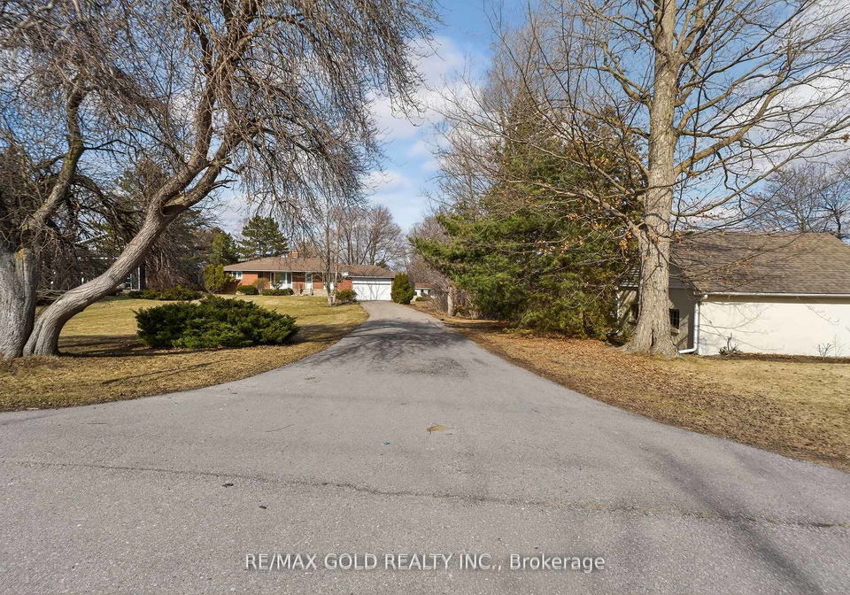 14811-creditview-road-caledon-ontario-w13140028