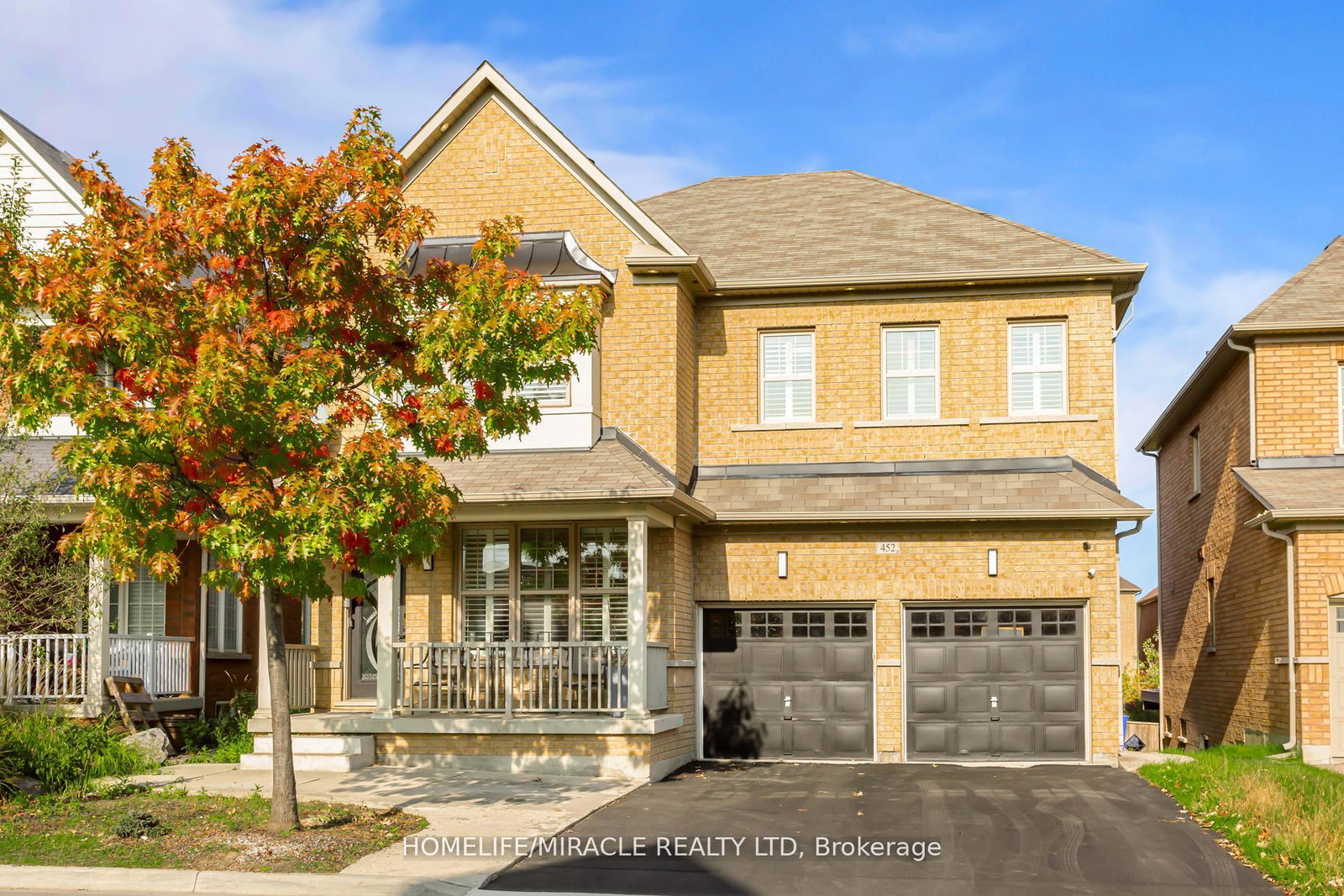 452-nairn-circle-milton-ontario-w13140042