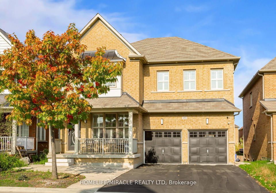 452-nairn-circle-milton-ontario-w13140042